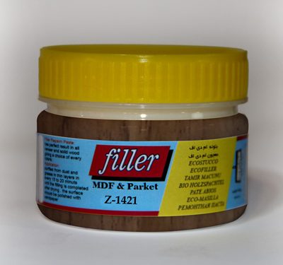 بتونه ام دی اف فیلر میلانو جویز (لیوانی)