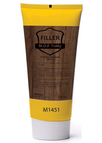 بتونه ام دی اف فیلر میلانو جویز