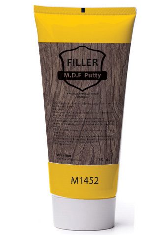 بتونه ام دی اف فیلر آنتیک جویز