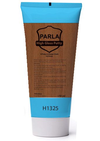 بتونه های گلاس پارلا جویز