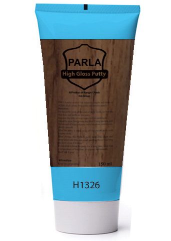 بتونه های گلاس پارلا میلانو جویز