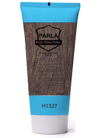 بتونه های گلاس پارلا آنتیک جویز