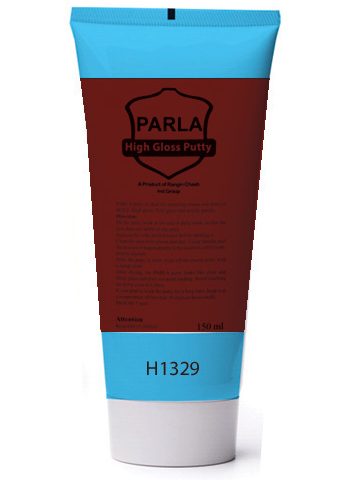 بتونه های گلاس پارلا مااون