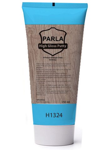 بتونه های گلاس پارلا آنتیک لایت