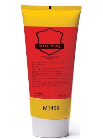 بتونه ام دی اف فیکسر